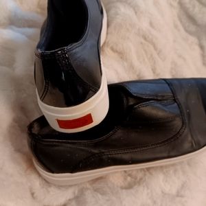 Dr .Scholls brand new shoes